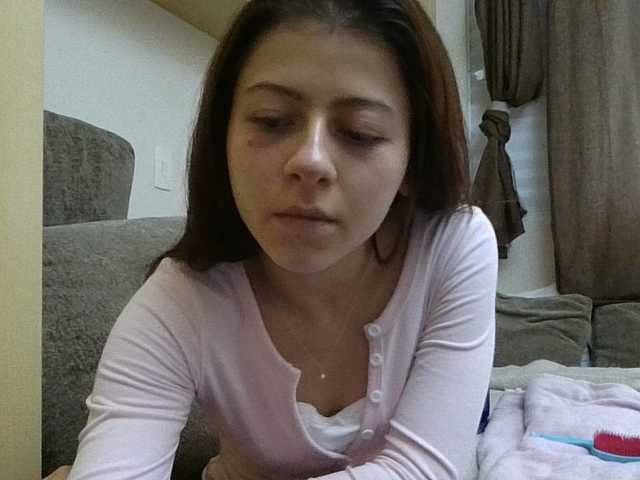 GabriellaManhas