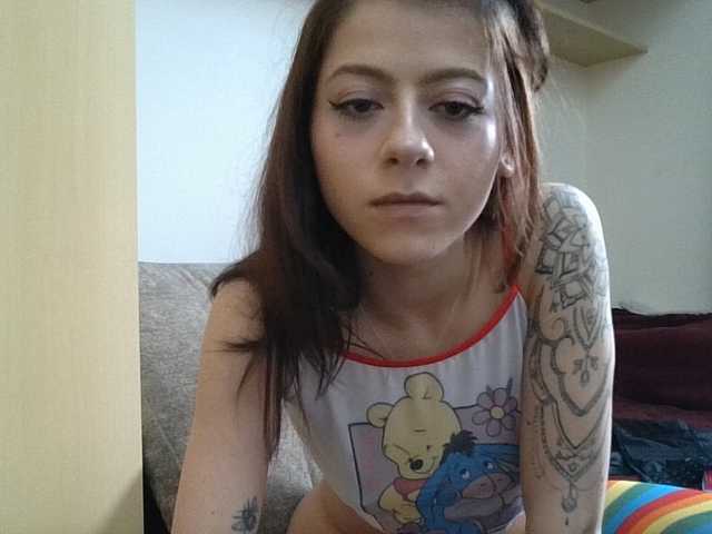 GabriellaManhas
