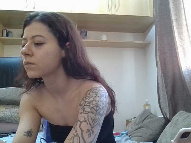 GabriellaManhas