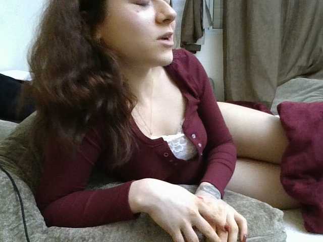 GabriellaManhas