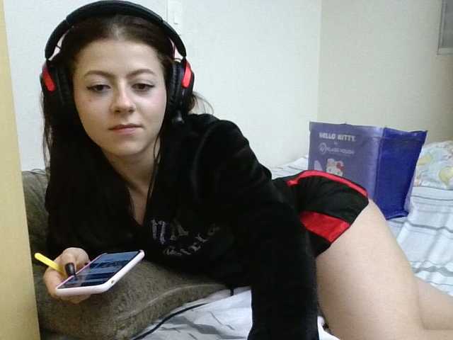 GabriellaManhas