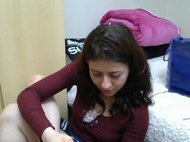 GabriellaManhas