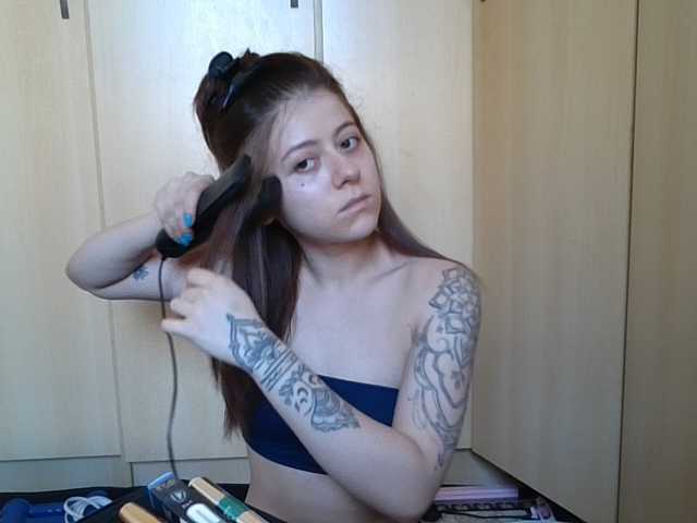 GabriellaManhas