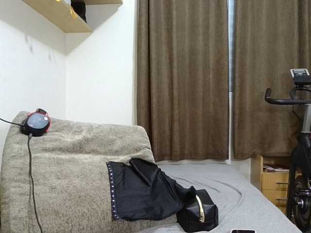 GabriellaManhas