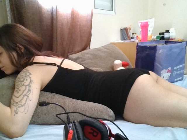 GabriellaManhas