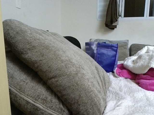 GabriellaManhas
