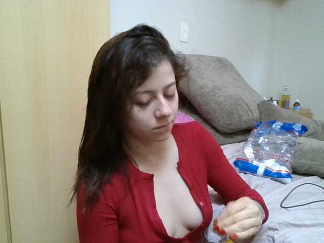GabriellaManhas