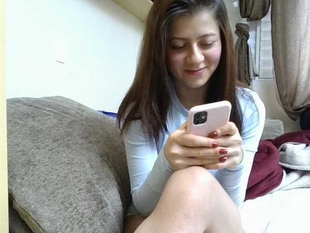 GabriellaManhas