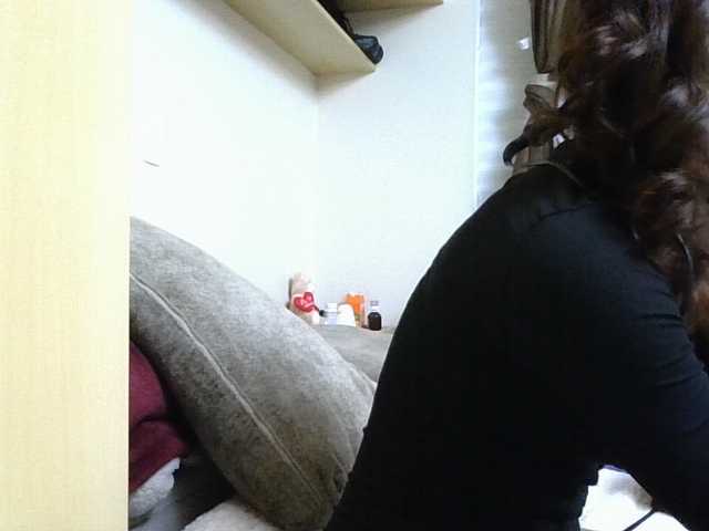 GabriellaManhas