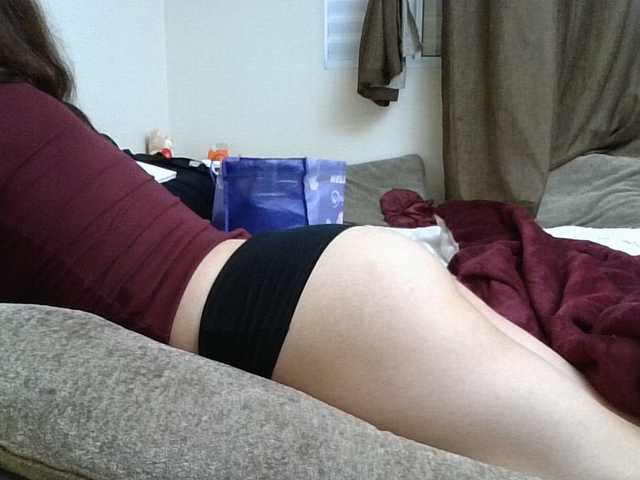 GabriellaManhas