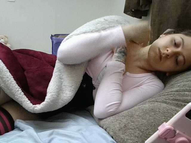 GabriellaManhas