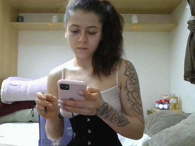 GabriellaManhas