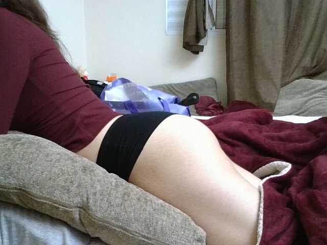 GabriellaManhas