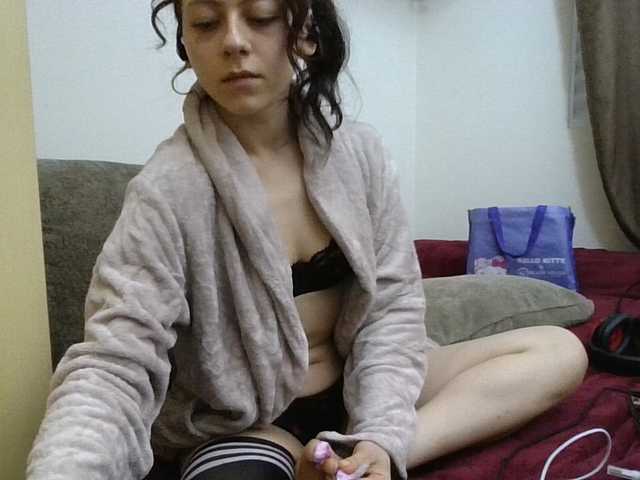 GabriellaManhas