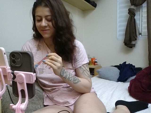 GabriellaManhas