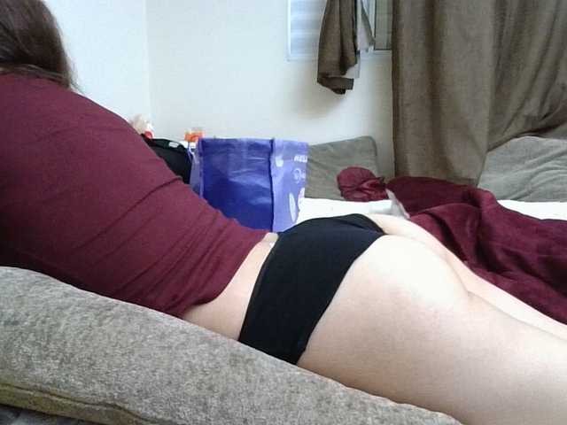 GabriellaManhas