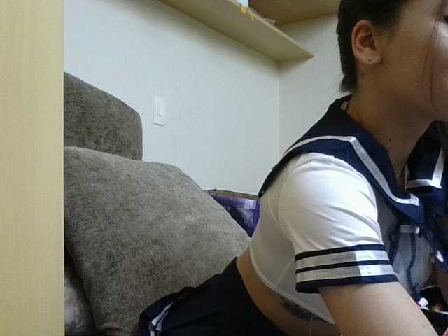 GabriellaManhas