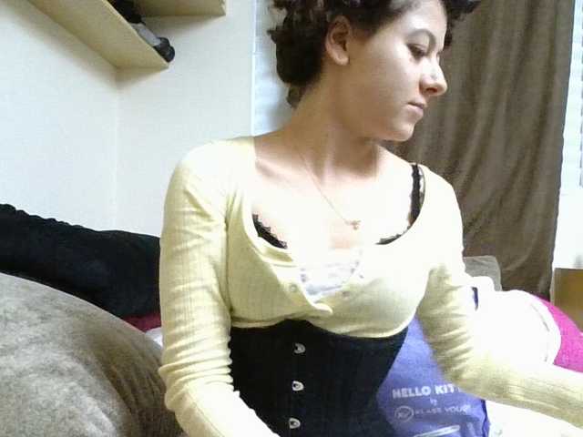 GabriellaManhas