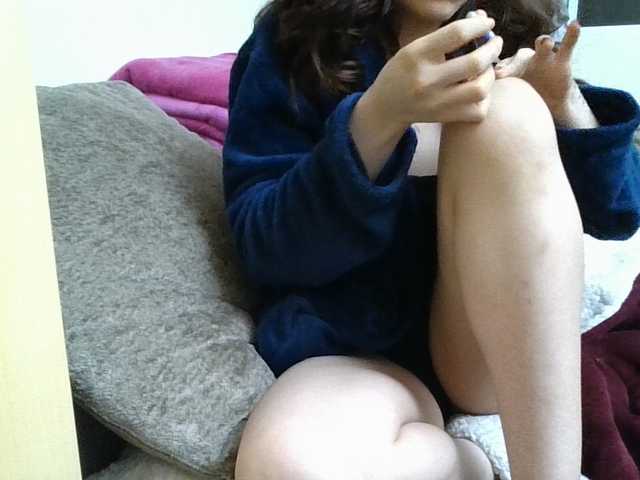 GabriellaManhas