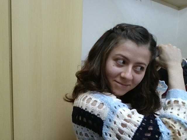 GabriellaManhas