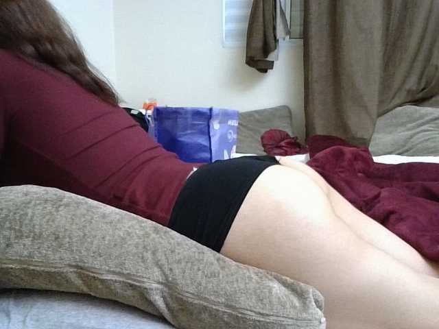 GabriellaManhas