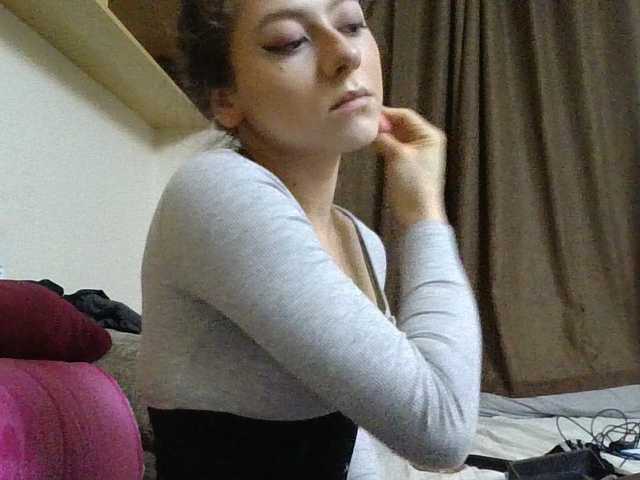 GabriellaManhas