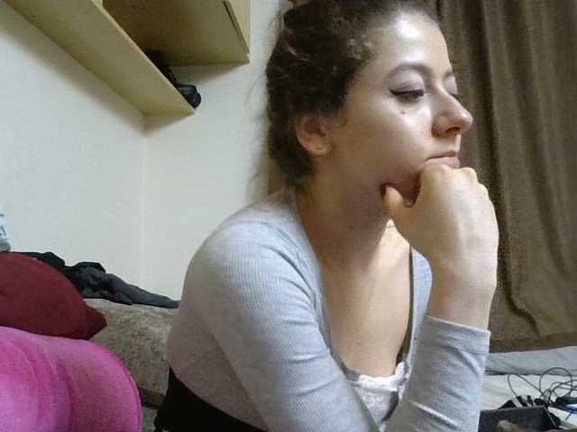 GabriellaManhas