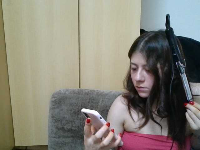 GabriellaManhas