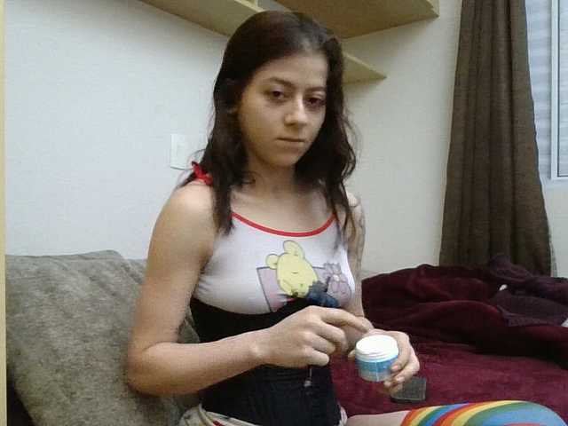 GabriellaManhas