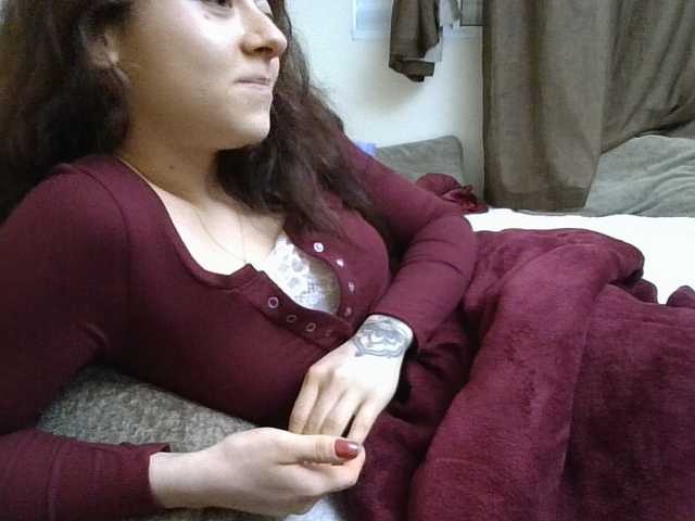 GabriellaManhas