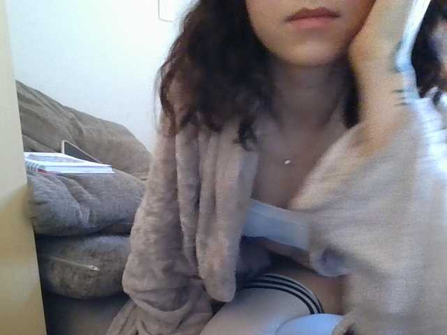 GabriellaManhas