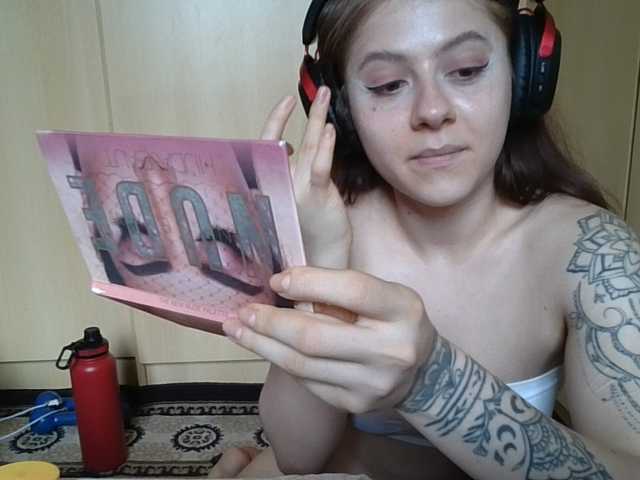 GabriellaManhas