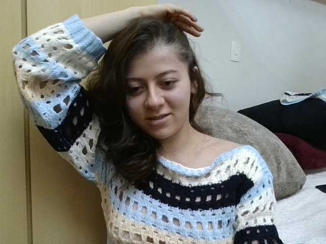 GabriellaManhas