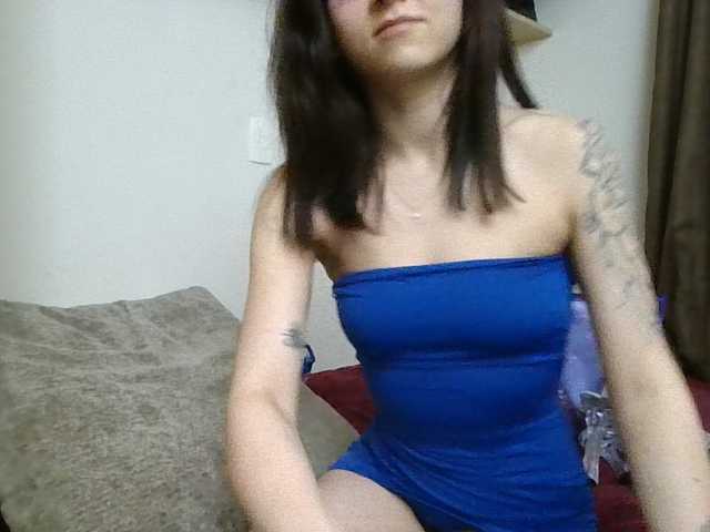 GabriellaManhas