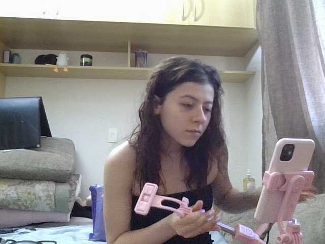 GabriellaManhas