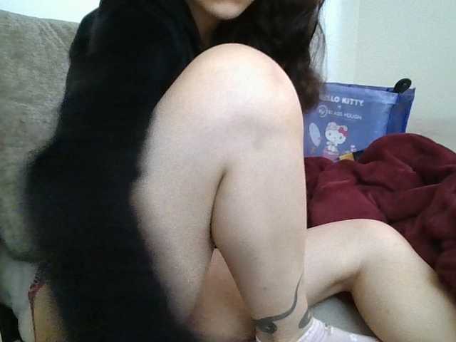 GabriellaManhas