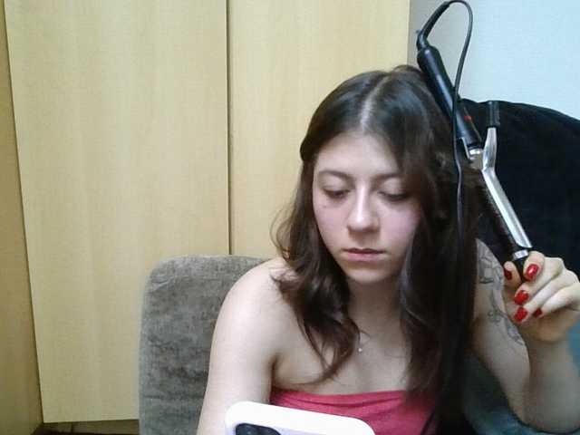 GabriellaManhas