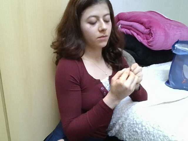 GabriellaManhas