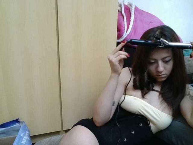 GabriellaManhas