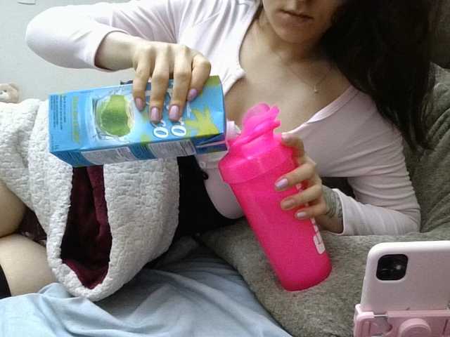 GabriellaManhas