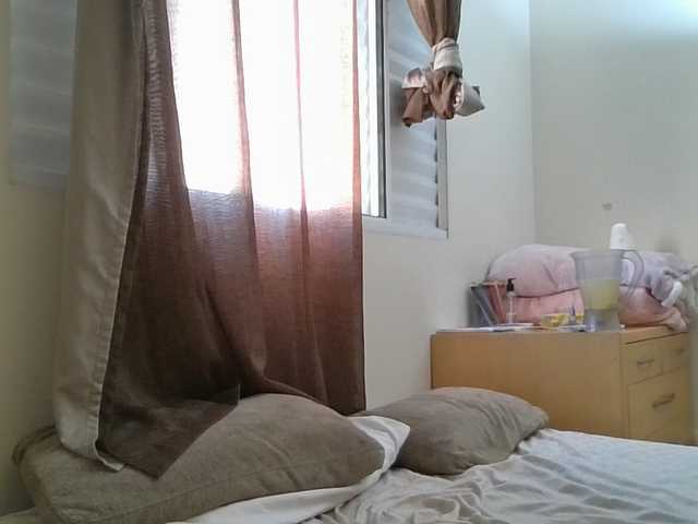 GabriellaManhas live webcam show