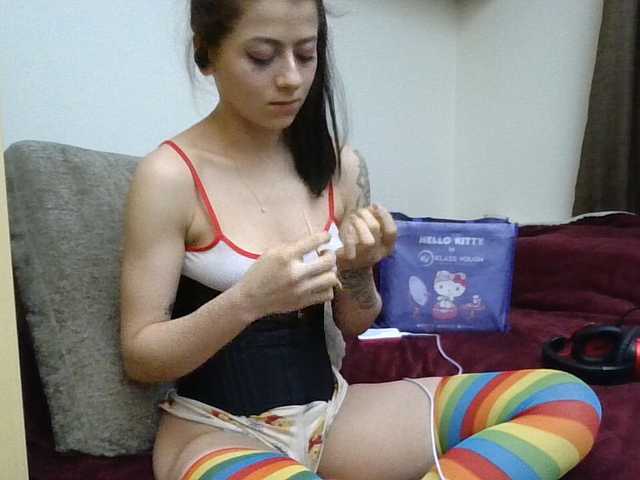GabriellaManhas