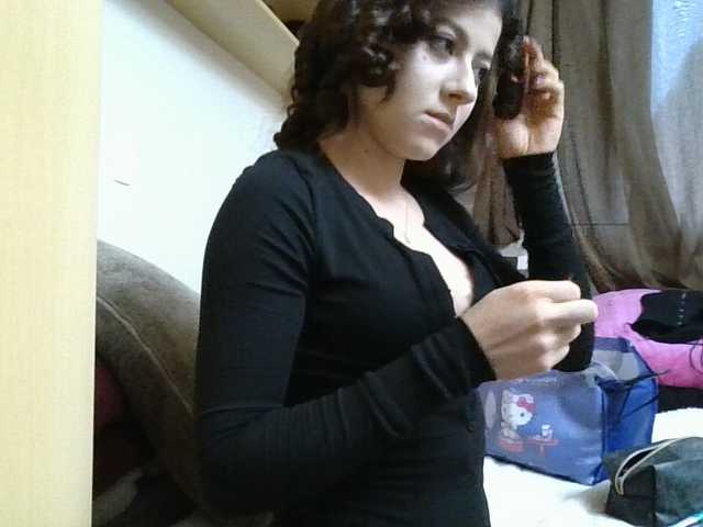 GabriellaManhas