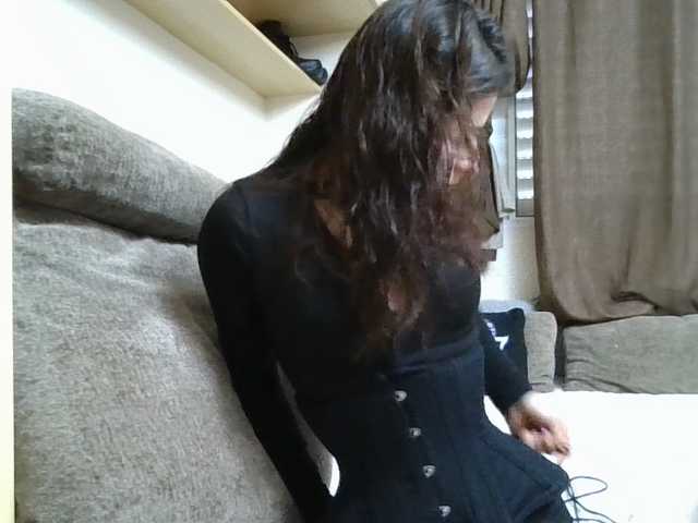 GabriellaManhas