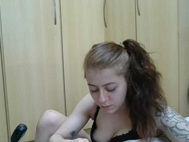 GabriellaManhas