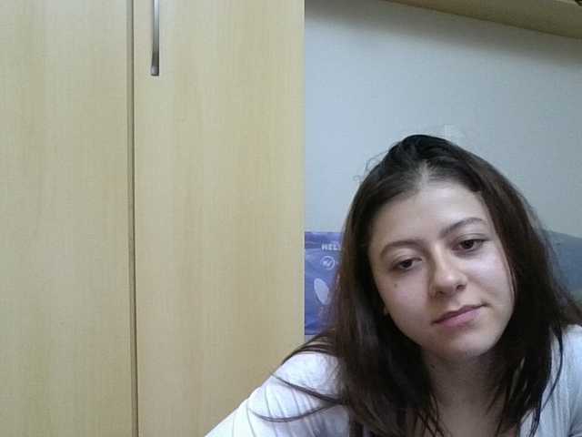 GabriellaManhas live cam on BongaCams