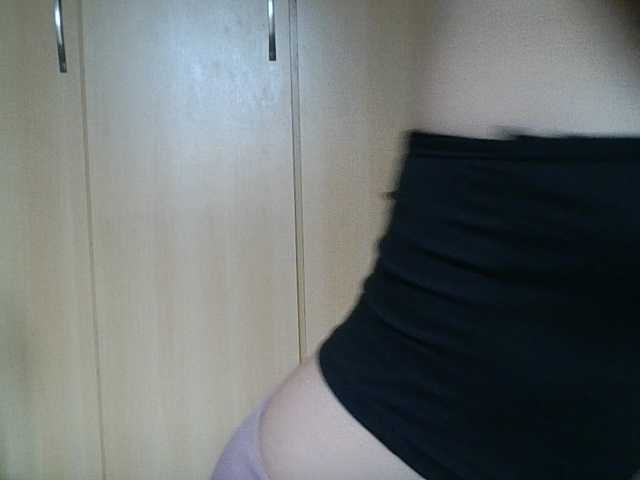 GabriellaManhas