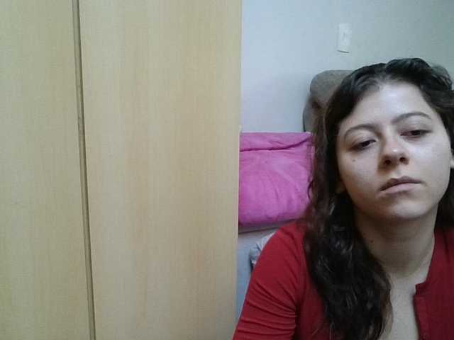GabriellaManhas