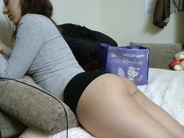 GabriellaManhas