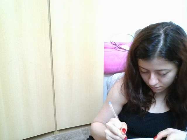GabriellaManhas